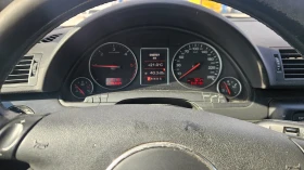 Обява за продажба на Audi A4 1.9TDI ~5 800 лв. - изображение 11