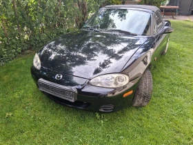 Mazda Mx-5 | Mobile.bg    6