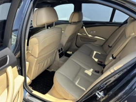 Обява за продажба на BMW 530 xDrive Sedan ~20 000 лв. - изображение 8