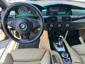 Обява за продажба на BMW 530 xDrive Sedan ~20 000 лв. - изображение 9