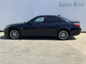Обява за продажба на BMW 530 xDrive Sedan ~20 000 лв. - изображение 2