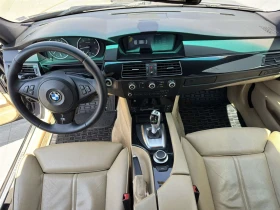 Обява за продажба на BMW 530 xDrive Sedan ~20 000 лв. - изображение 5