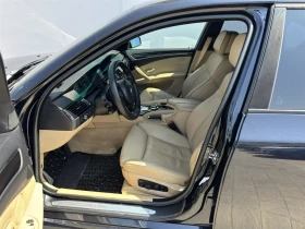 Обява за продажба на BMW 530 xDrive Sedan ~20 000 лв. - изображение 6