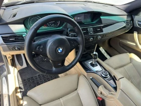 Обява за продажба на BMW 530 xDrive Sedan ~20 000 лв. - изображение 4