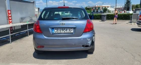 Kia Ceed 1.6 crdi 116hp | Mobile.bg    3