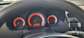Kia Ceed 1.6 crdi 116hp | Mobile.bg    12