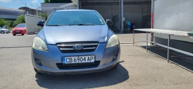 Kia Ceed 1.6 crdi 116hp | Mobile.bg    1