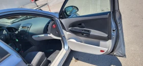 Kia Ceed 1.6 crdi 116hp | Mobile.bg    9