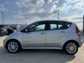 Mercedes-Benz A 180 2.0* CDI* 109ps* 6*  | Mobile.bg    2