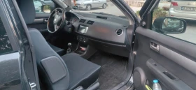 Suzuki Swift | Mobile.bg    5