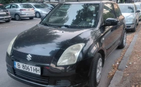 Suzuki Swift | Mobile.bg    3