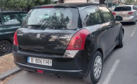 Suzuki Swift | Mobile.bg    2