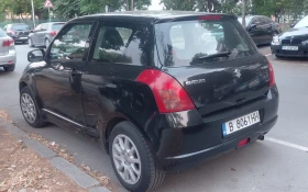 Suzuki Swift | Mobile.bg    4