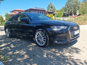 Audi A6 2.0TDI | Mobile.bg    6