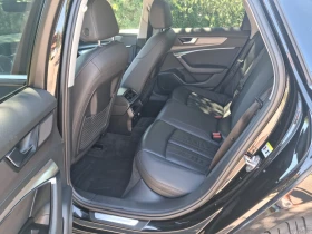 Audi A6 2.0TDI | Mobile.bg    8