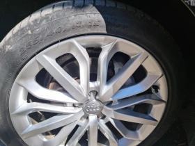 Audi A6 2.0TDI | Mobile.bg    17
