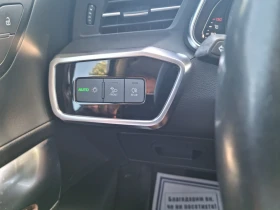 Audi A6 2.0TDI | Mobile.bg    13