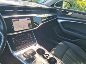 Audi A6 2.0TDI | Mobile.bg    12