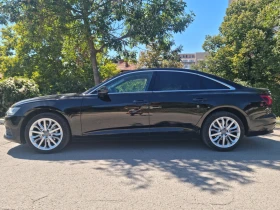 Audi A6 2.0TDI | Mobile.bg    3