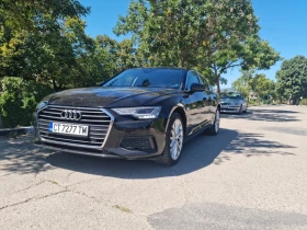 Audi A6 2.0TDI | Mobile.bg    2