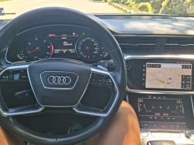 Audi A6 2.0TDI | Mobile.bg    14