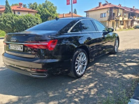 Audi A6 2.0TDI | Mobile.bg    5