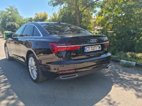 Audi A6 2.0TDI | Mobile.bg    4