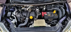 Nissan Pulsar 1.5 Turbodiesel tekna | Mobile.bg    15