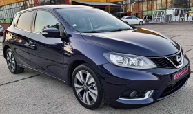  Nissan Pulsar