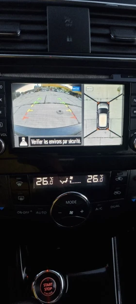 Nissan Pulsar 1.5 Turbodiesel tekna | Mobile.bg    14
