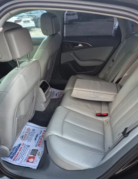 Audi A6 RS-PACK  100% | Mobile.bg    10