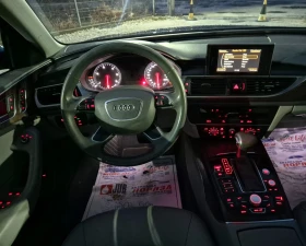 Audi A6 RS-PACK  100% | Mobile.bg    13