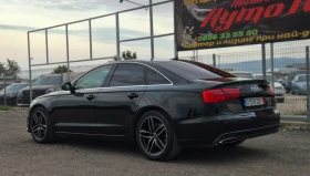 Audi A6 RS-PACK  100% | Mobile.bg    6