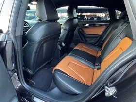 Обява за продажба на Audi A5 3.0TDI S-line QUATTRO  ~22 500 лв. - изображение 9