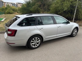 Обява за продажба на Skoda Octavia 2.0 TDI DSG7 - Еуратек ~29 000 лв. - изображение 4