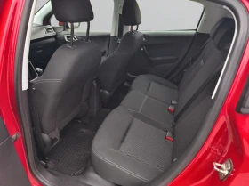 Обява за продажба на Peugeot 208  ACTIVE 1.2 VTi 82 BVM5 EURO6/1709143 ~14 900 лв. - изображение 10