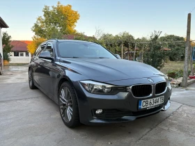 Обява за продажба на BMW 320 320d 143hp ~14 500 лв. - изображение 2