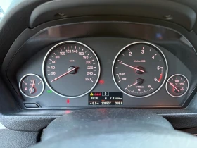 Обява за продажба на BMW 320 320d 143hp ~14 500 лв. - изображение 9