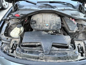Обява за продажба на BMW 320 320d 143hp ~14 500 лв. - изображение 10