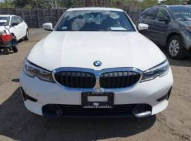 BMW 330 X-DRIVE, DIGITAL, DualPano   - 50000 лв. / 25564.59 € - 90793981 9
