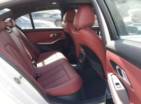 BMW 330 X-DRIVE, DIGITAL, DualPano   - 50000 лв. / 25564.59 € - 90793981 7