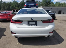 BMW 330 X-DRIVE, DIGITAL, DualPano   - 50000 лв. / 25564.59 € - 90793981 12