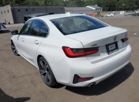 BMW 330 X-DRIVE, DIGITAL, DualPano   - 50000 лв. / 25564.59 € - 90793981 3