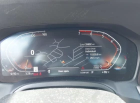 BMW 330 X-DRIVE, DIGITAL, DualPano   - 50000 лв. / 25564.59 € - 90793981 6