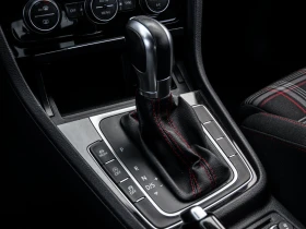 VW Golf GTI* Rabbit Edition* АвтоКредит* (ЦЕНА ДО БГ) - 33999 лв. / 17383.41 € - 48370473 14