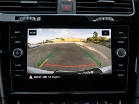 VW Golf GTI* Rabbit Edition* АвтоКредит* (ЦЕНА ДО БГ) - 33999 лв. / 17383.41 € - 48370473 17