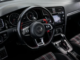 VW Golf GTI* Rabbit Edition* АвтоКредит* (ЦЕНА ДО БГ) - 33999 лв. / 17383.41 € - 48370473 7