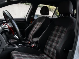 VW Golf GTI* Rabbit Edition* АвтоКредит* (ЦЕНА ДО БГ) - 33999 лв. / 17383.41 € - 48370473 9