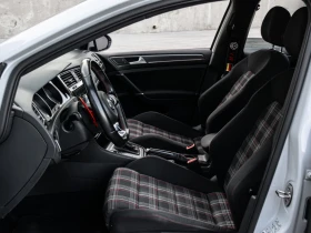 VW Golf GTI* Rabbit Edition* АвтоКредит* (ЦЕНА ДО БГ) - 33999 лв. / 17383.41 € - 48370473 8