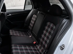 VW Golf GTI* Rabbit Edition* АвтоКредит* (ЦЕНА ДО БГ) - 33999 лв. / 17383.41 € - 48370473 10
